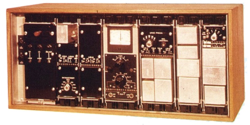 1986-broshyr-datel-60-talet-televerket