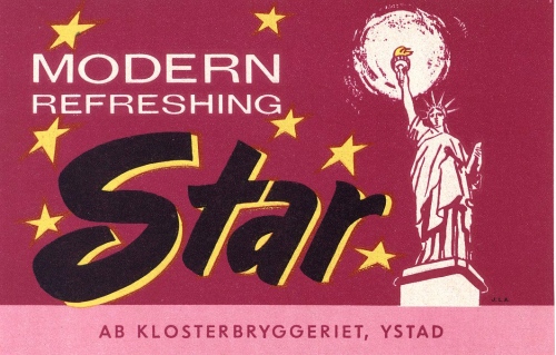 klosterbryggeriet-modern-refreshing