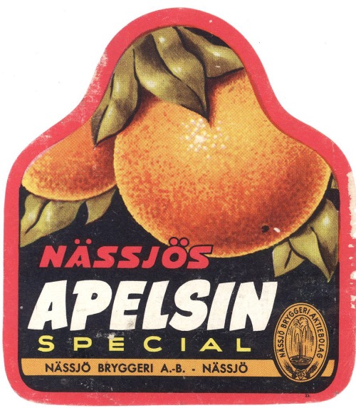 nassjo-apelsin-special1